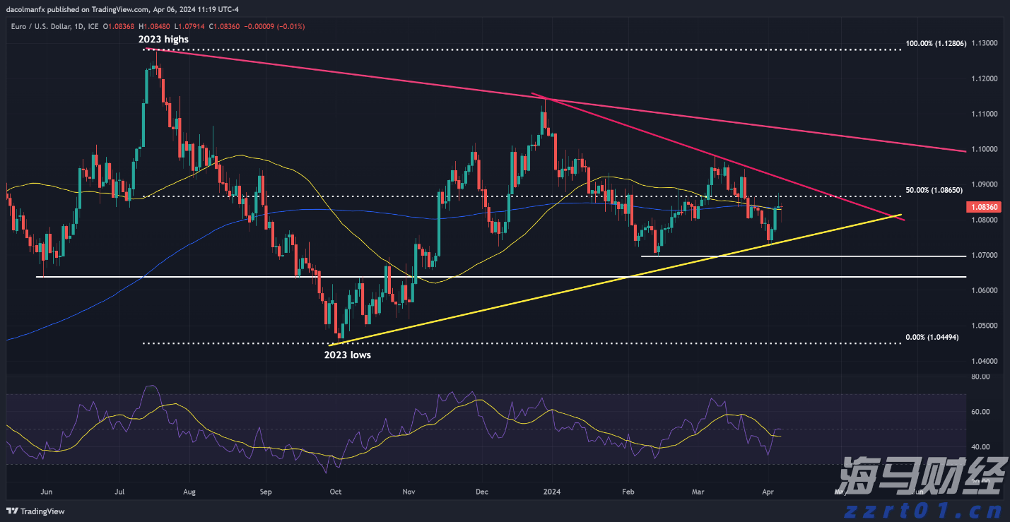 上海：他们，跟“大怪物”过年