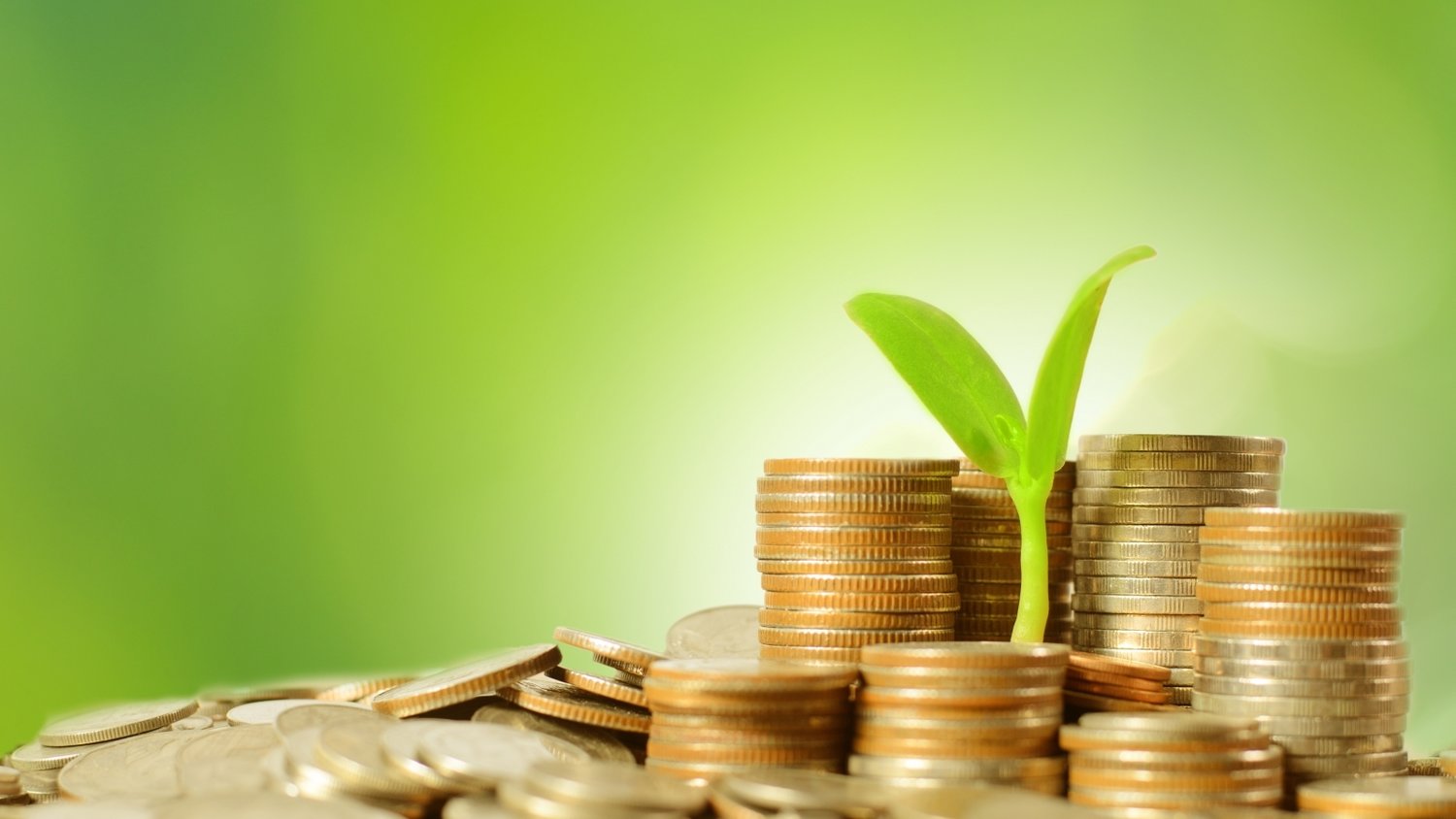 江苏省市场监管局发布2021年抽检不合格食品核查处置十大典型案例