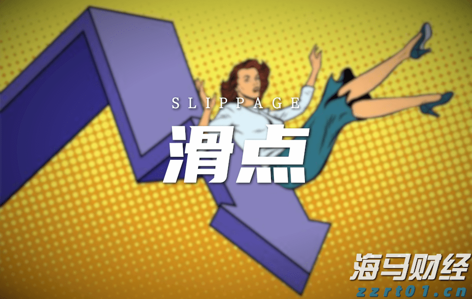 “三分糖”“七分糖”谁说了算？检测数据揭开奶茶糖度乱象