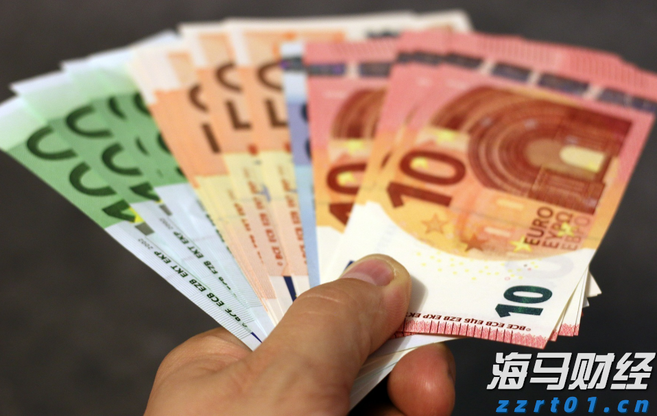 百健(BIIB.US) Q2业绩超预期,阿尔茨海默药热销推动盈利指引上调