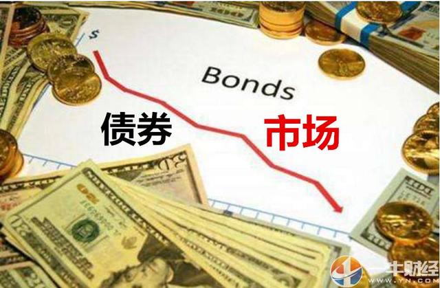 美股动态 | 多邻国(DUOL.US)股价波动 盘中下跌超5.6%