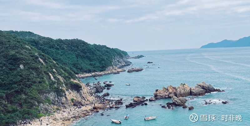 如何绘就岭南农业新图景？院士专家、人大代表、科技机构代表、企业代表来支招