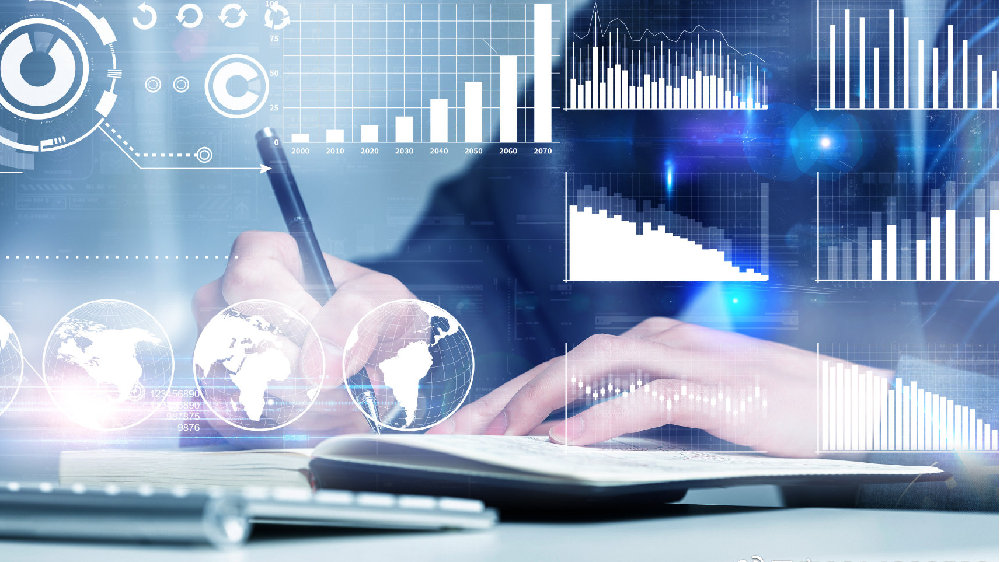 中指研究院：2025年1-7月TOP100房企销售额同比下降13.3%