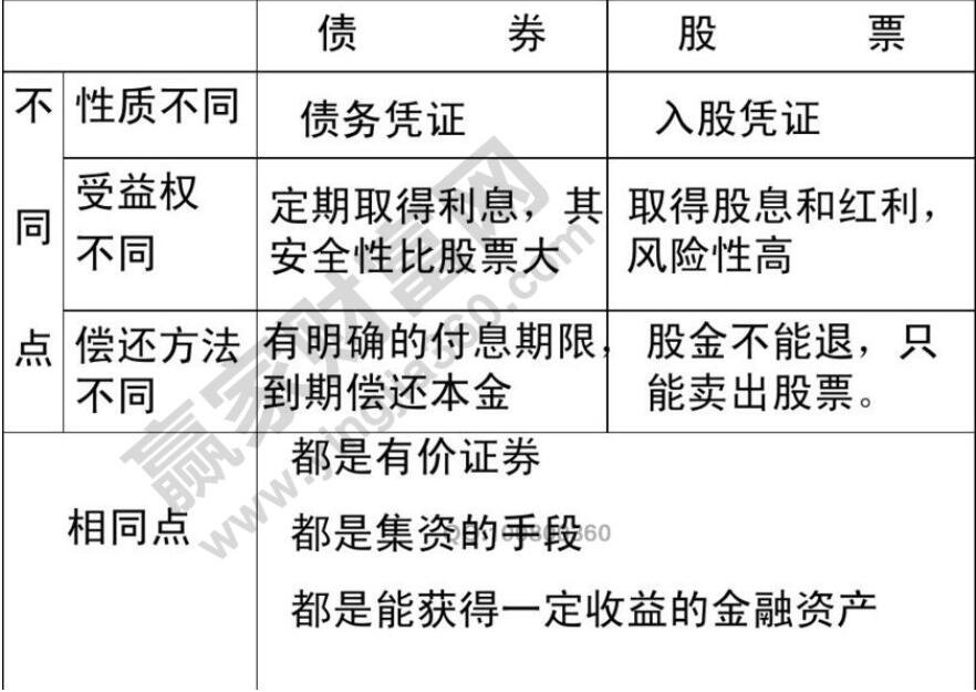 珠海这些公共场所及公园临时关闭，包括情侣路沿线沙滩……
