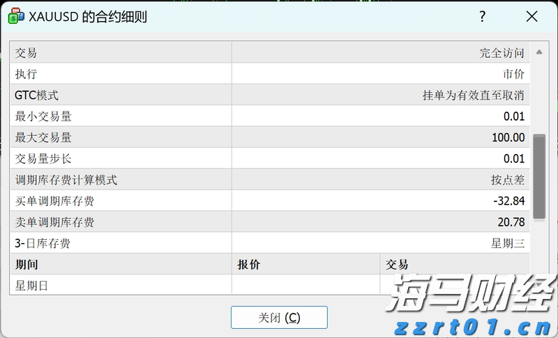 A股公告精选 | 中国石化(600028.SH)上半年预盈超200亿元 同比下滑近四成