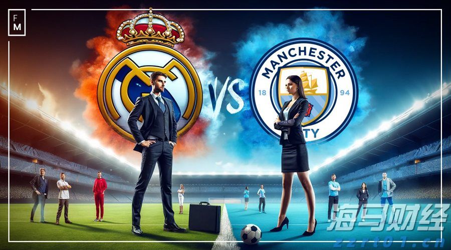 顺德容桂环岛马拉松开始报名！佛山接下来还有这些马拉松赛事→