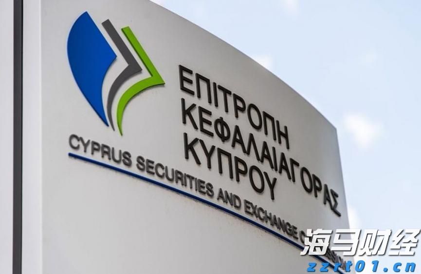 Omdia：预计至2029年亚洲游戏订阅市场规模将达94亿美元