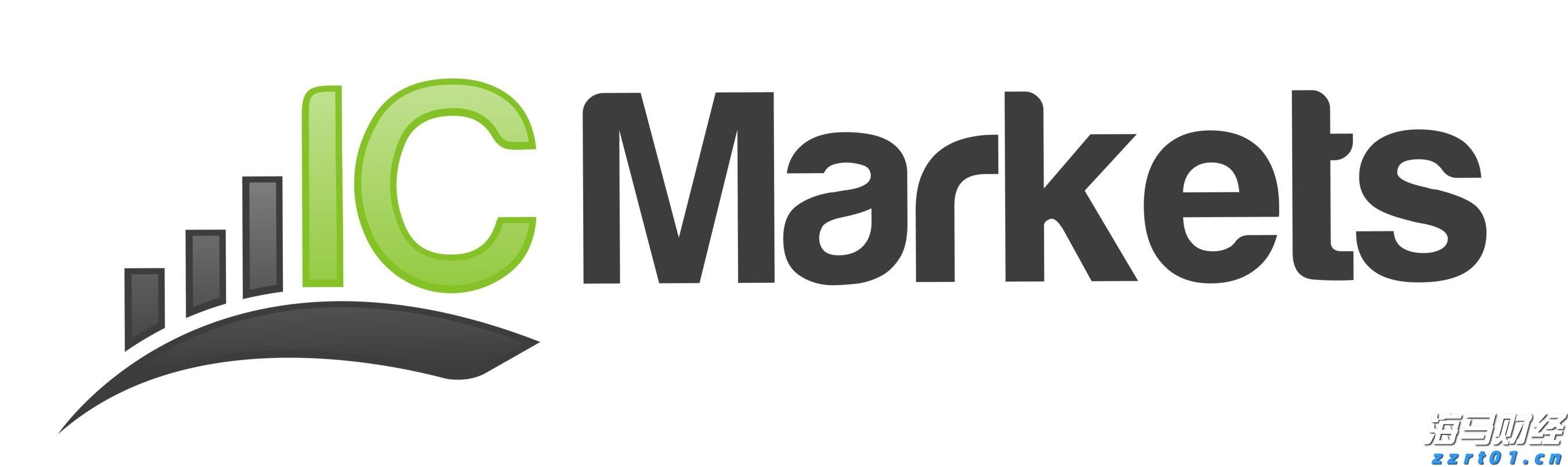 我市举办中小学铸牢中华民族共同体意识民族文化艺术节