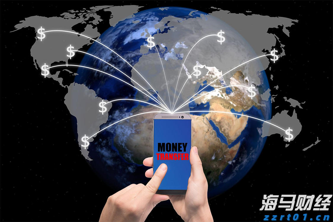 福建省知识产权发展保护中心多措并举开展第23个世界知识产权日宣传活动