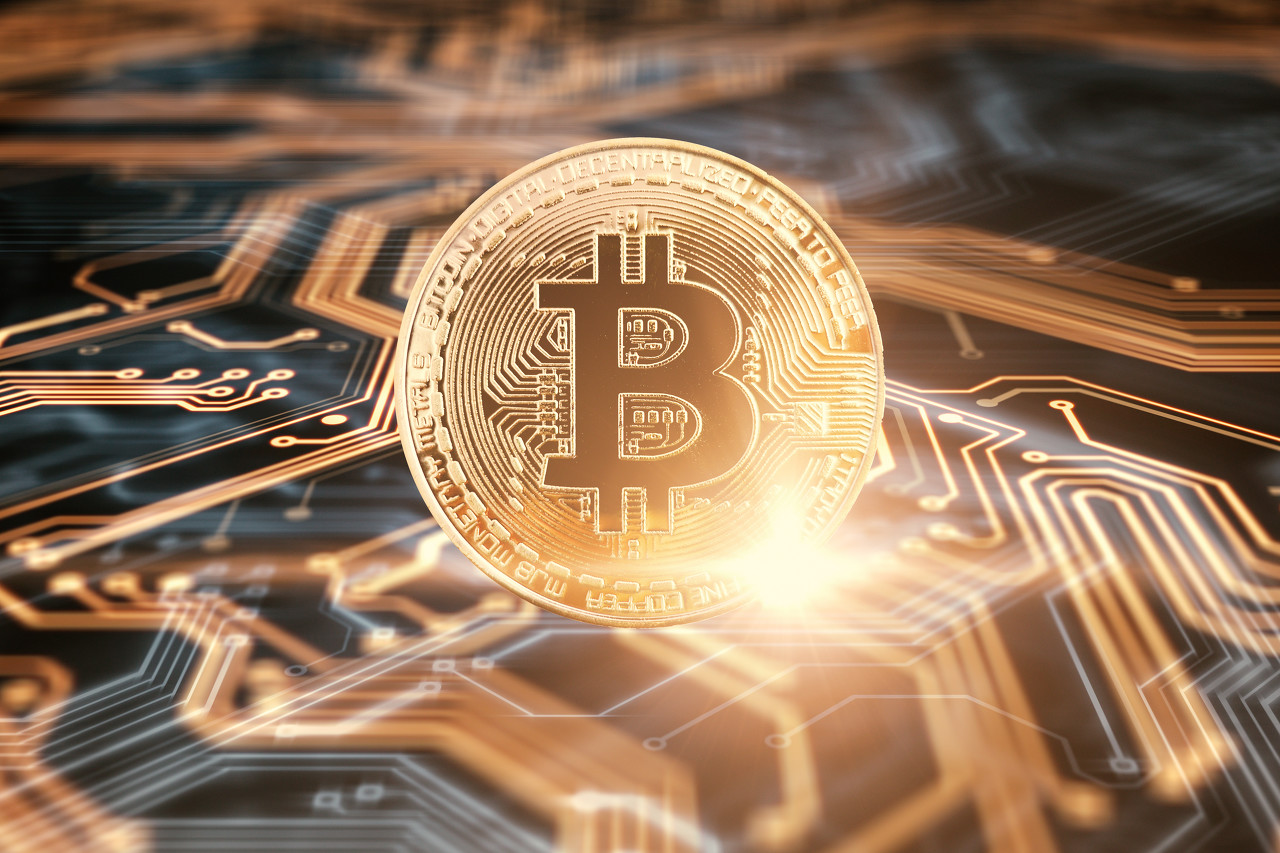 江苏实现市场监管行政处罚裁量权基准全覆盖