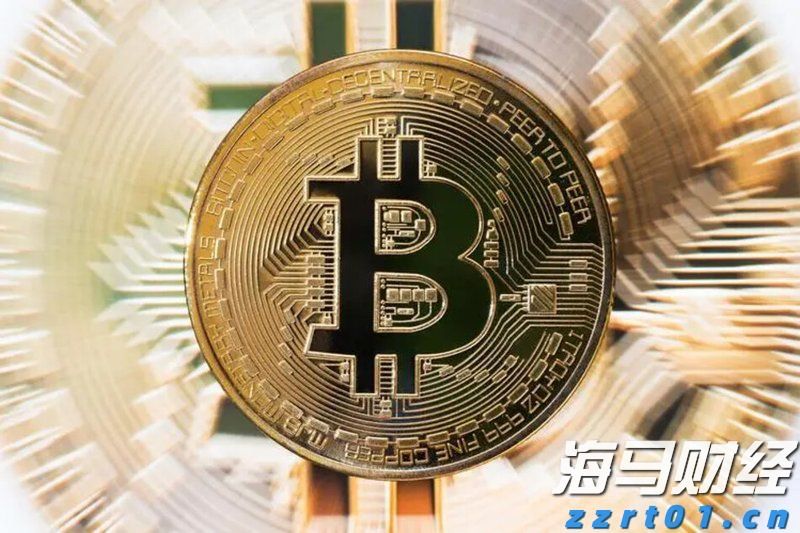 山东召开全省市场监管工作会议 锚定“走在前，开新局” 扎实推动高质量发展