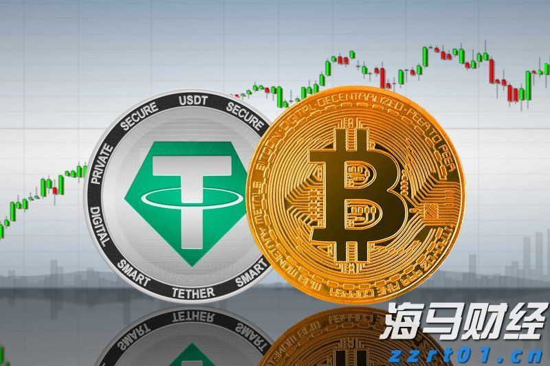 【新春走基层】市高铁汽车站投运后的首场春运