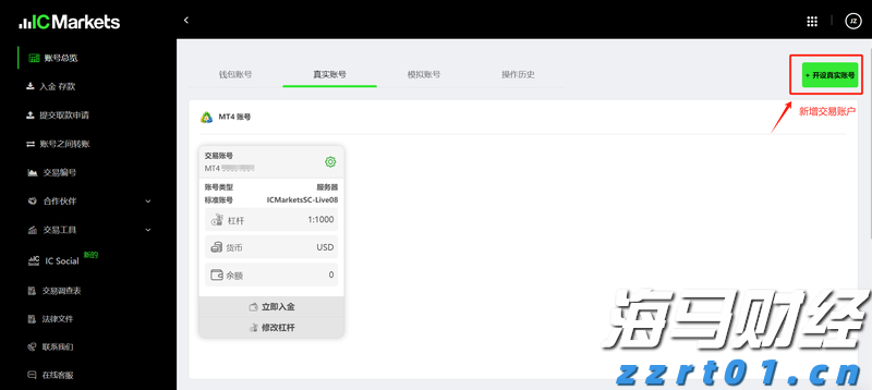 港元拆息表现各异，一个月拆息创近三周新低