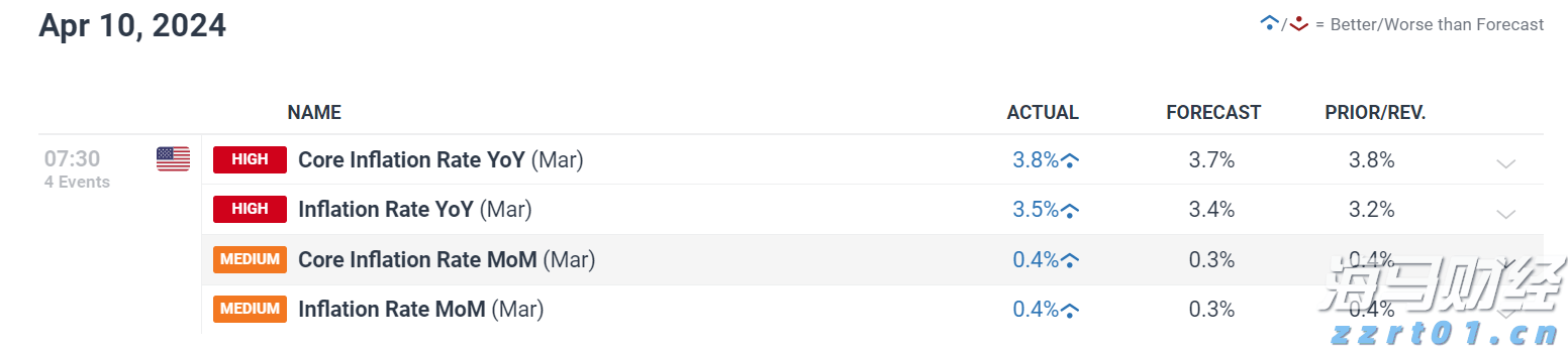 中国加入“海牙协定”生效首日 广东提交34件外观专利申请