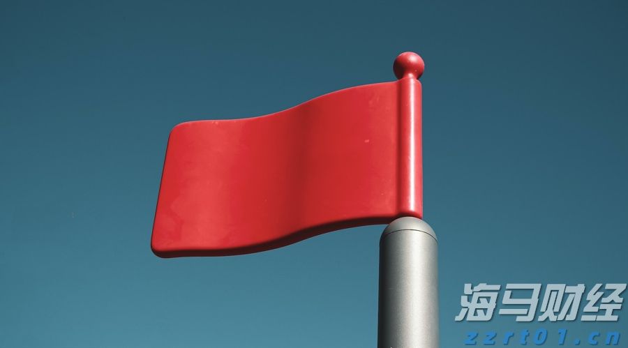 大藤峡工程累计发电量突破200亿度