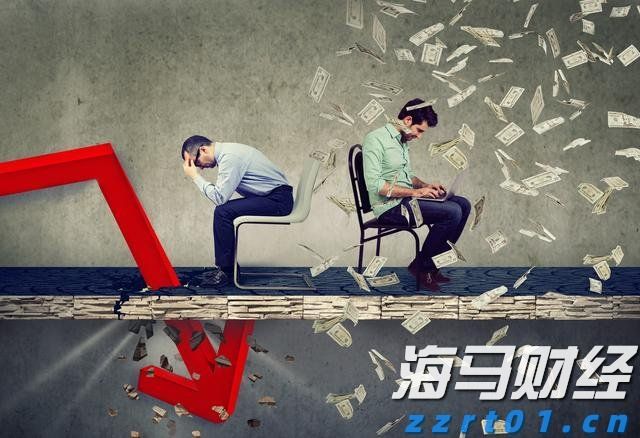 首家企业当场获证！食品生产领域告知承诺在上海自贸区全面实施