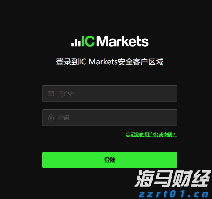 青海：聚焦“四化” 靶向发力 持续打造更优营商环境