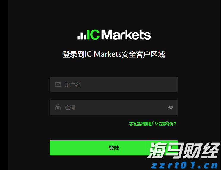 7月车企销量数据发布：零跑与小鹏再创交付记录 理想汽车下滑趋势明显