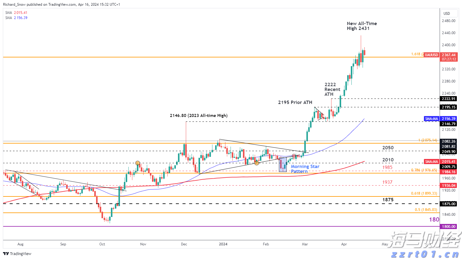 验证防御方案可行性，我国将实施小行星动能撞击演示验证任务