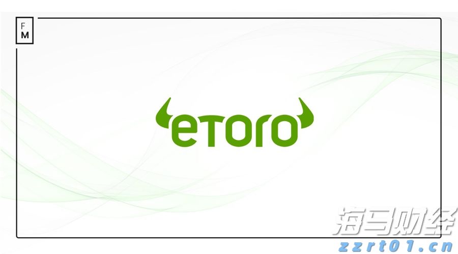 腾讯音乐(01698,TME.US)2025Q2业绩稳健增长，总收入同比上升17.9%至84.4亿元