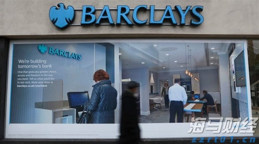 青海：聚焦“四化” 靶向发力 持续打造更优营商环境