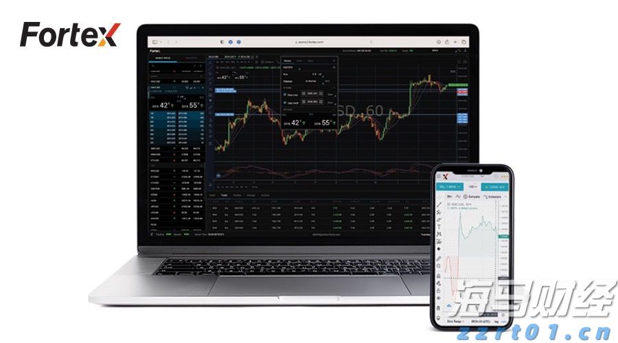 注意绕行!G35济广高速公路部分路段封闭施工