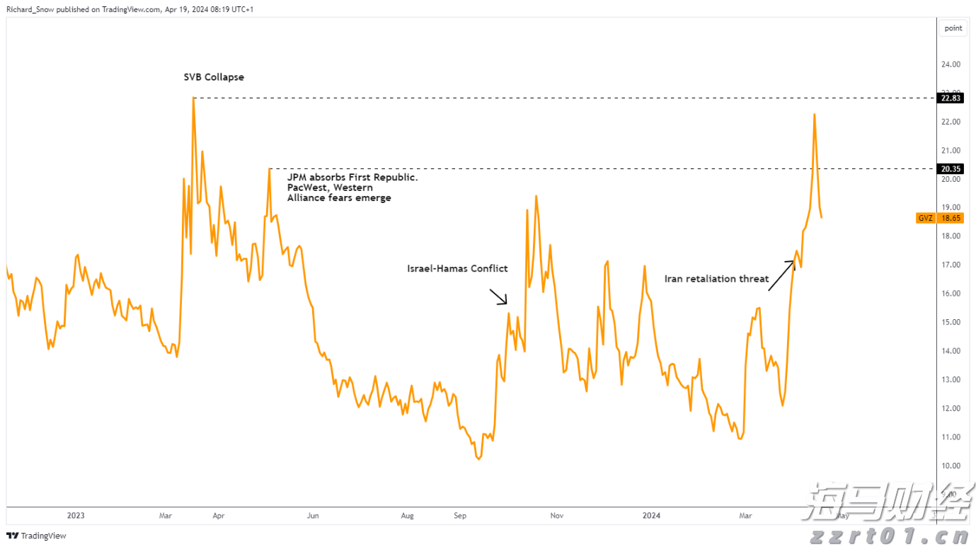 湛江7岁萌娃诗作登上《人民文学》