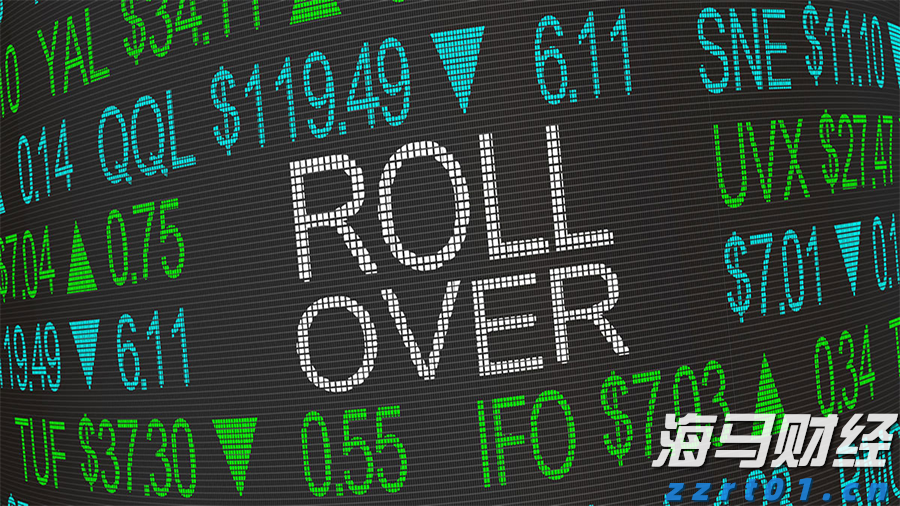 省基层精神科临床诊疗能力提升项目第三季度培训班在梅举办