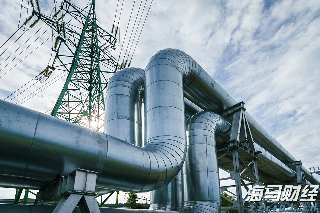 广东教育出版社有限公司原总编辑黄春青被查