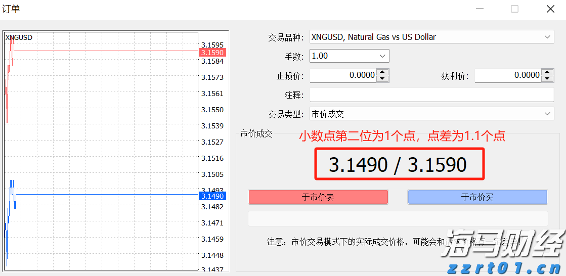 贵港市德熙纺织厂：促就业助增收