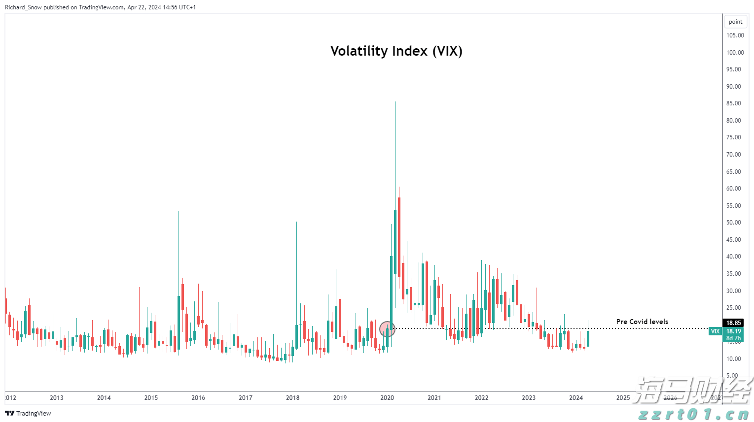 广东省开展商品过度包装、“天价”月饼和蟹卡蟹券等问题集中整治行动
