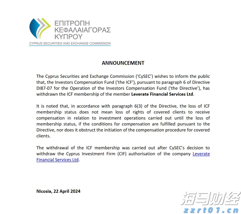 我市多维度拓展“高效办成一件事”业务新场景