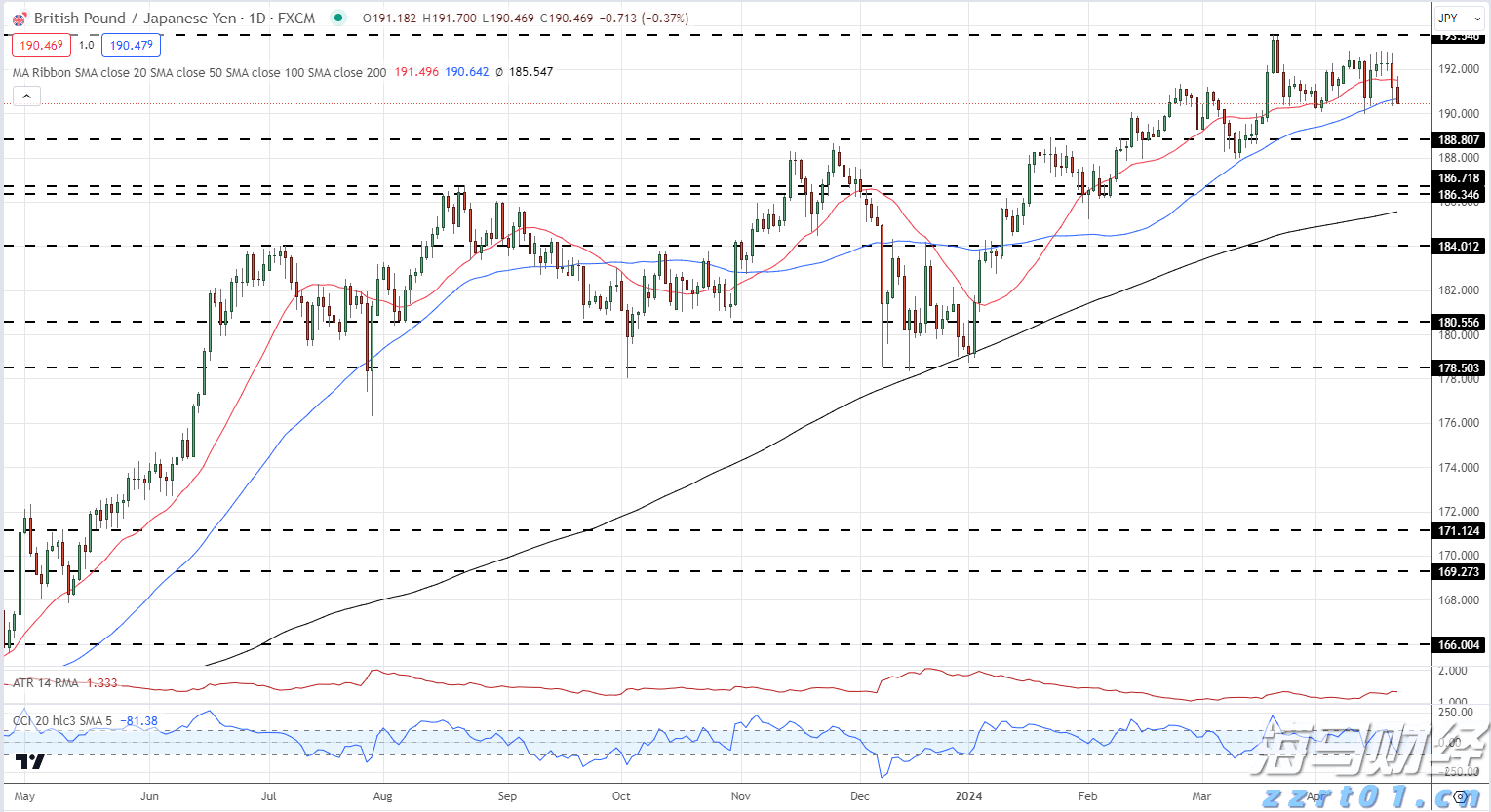 “草木藏古韵 染蛋绘端午”端午主题活动举行