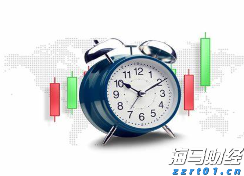 从集中消杀到生物防治，广东全民总动员开启大灭蚊！