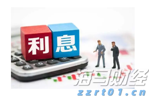 被蛇咬后怎么自救？湛江蛇伤救治专家划重点