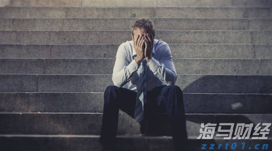 助力女企业家抢占“数字先机”