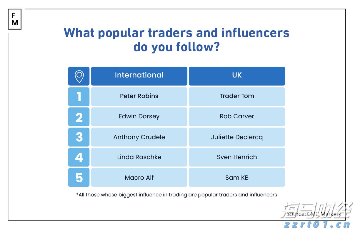 平南县举办健康跑活动