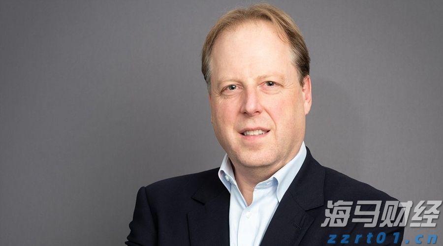 平南县举办健康跑活动