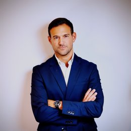 农业农村部：将扩大农产品消费渠道与丰富消费场景