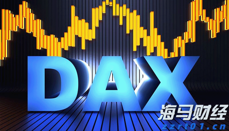 国家邮政局：7月份邮政行业业务收入完成1449.8亿元 同比增长8.6%