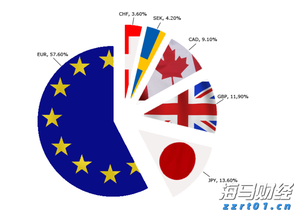 i帮忙丨防蚊礼包 + 暖心走访，为困难儿童撑起 “健康伞”！