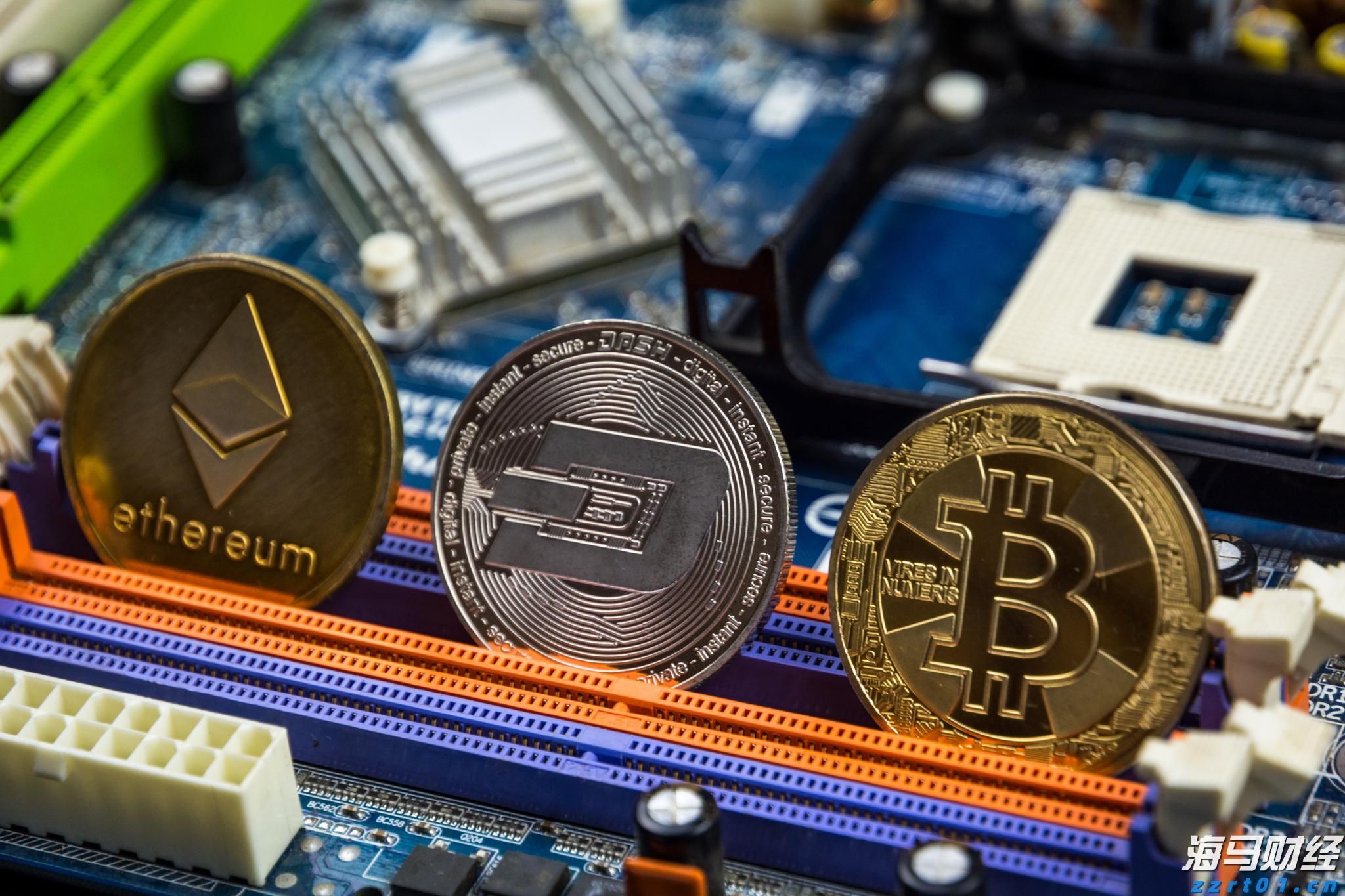 从严从重从快！上海全面加强疫情期间食品安全监管