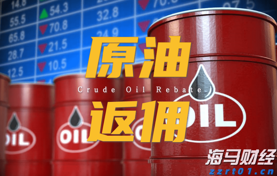 广东高考专科批次最后一次征集志愿来了！今天15:00启动