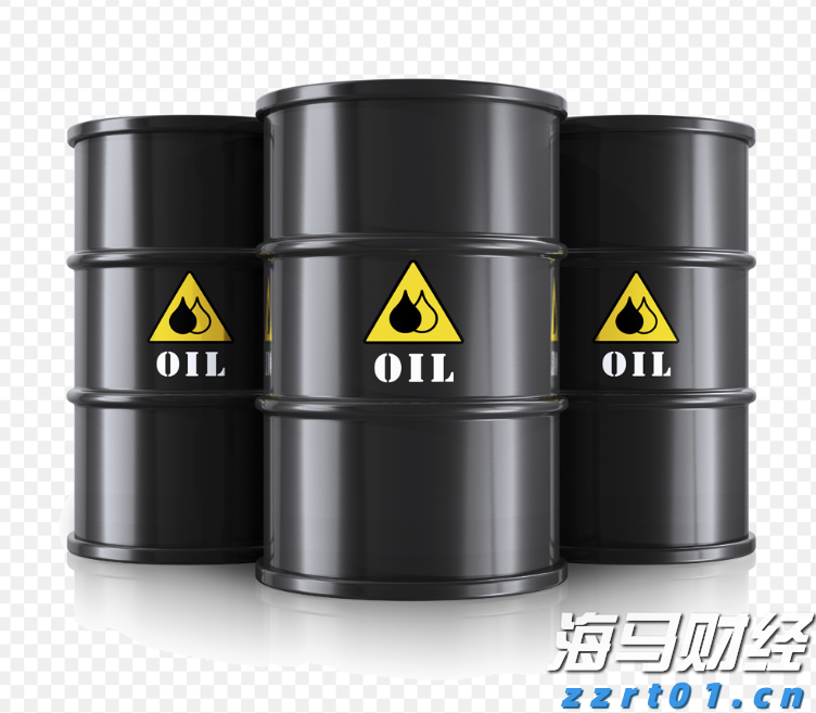 云南省12315热线上半年为消费者挽回经济损失7600万元