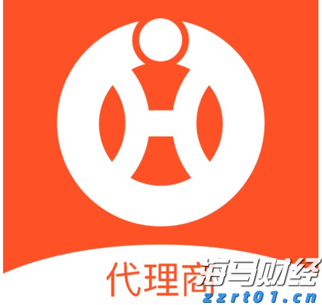 马库斯：天在下雨，就像受害者的眼泪