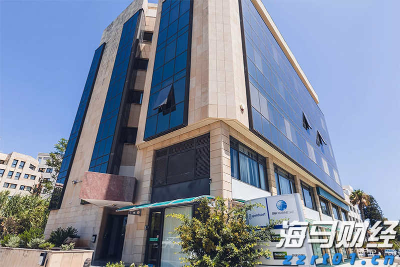 港元汇率触及7.85弱方兑换保证，金管局购买39.25亿港元