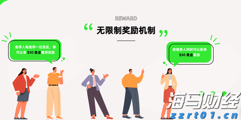 香港金管局对三三金融处以160万港元罚款