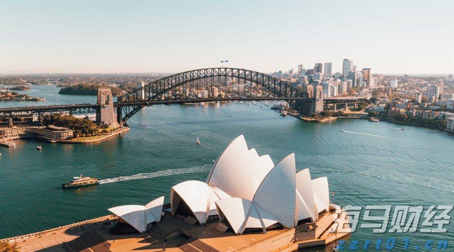 湖南省市场监管局召开重点行业领域反垄断行政告诫会