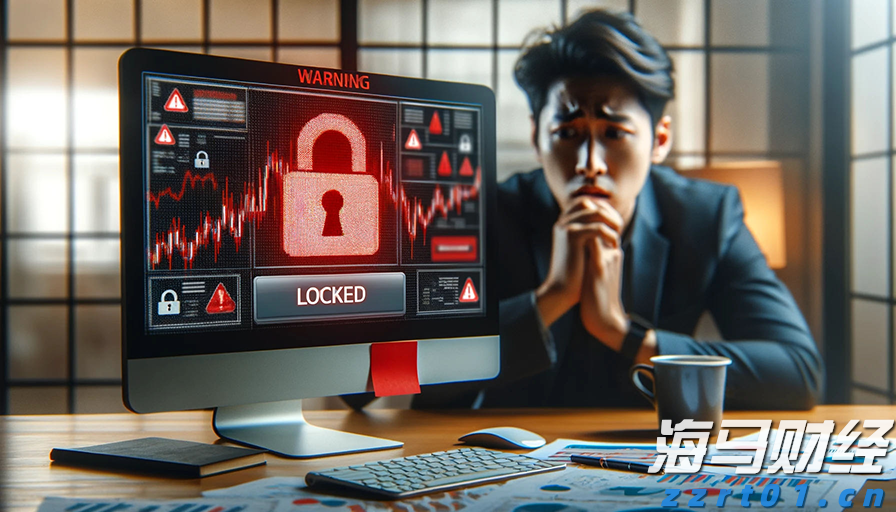将首发多项新产品、新成果！2025年服贸会新鲜“剧透”