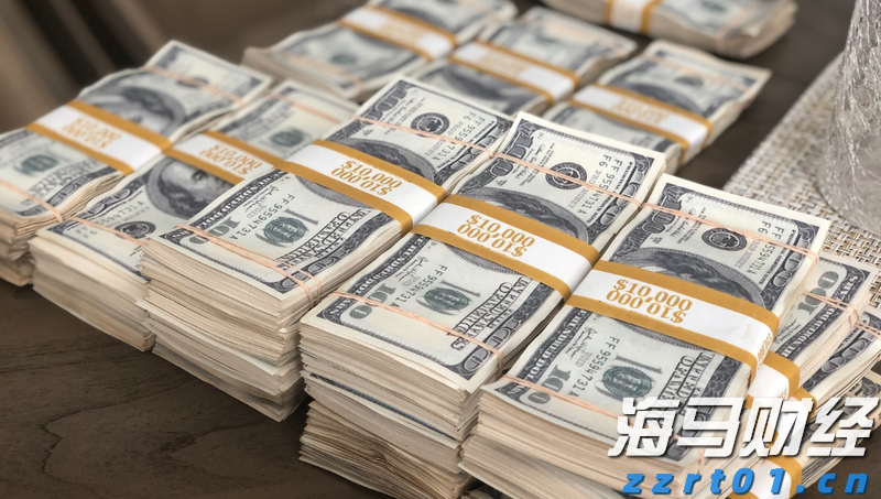 按项目进度分次付款！上海出台全屋家居定制合同示范文本